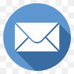 Open Letter To Kite Ceo - App Mail Apple png