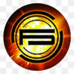 Firestreams One Click - Apps on Google Play Language png
