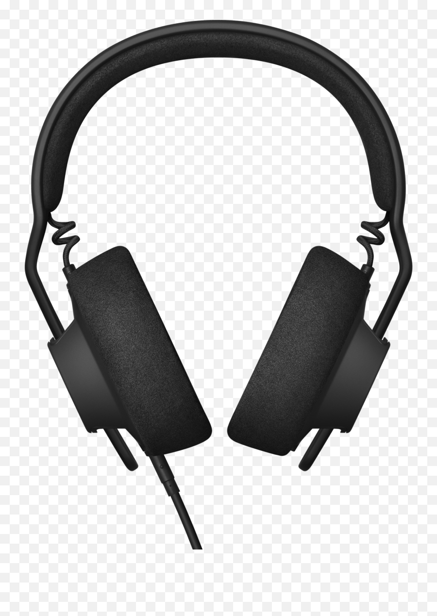 Hs75 Xb Wireless Gaming Headset - Portable Png,Capture Xbox 1 Icon