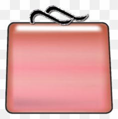 System Icons Icondoit - Solid png