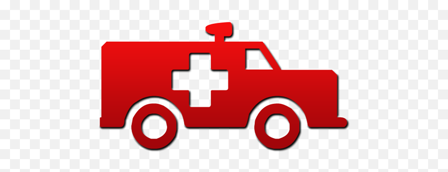 Ambulance Logos - Symbol Ambulance Logo Png,Merchantcircle Icon