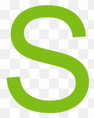 Scallo - P Health Comes From Japan Vertical Png,Allo Icon