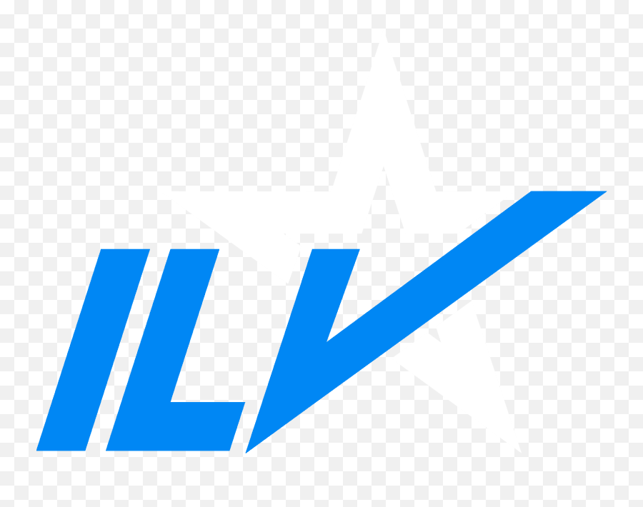 Ilvesports Logo Icon - Album On Imgur Vertical Png,Nutshell Icon