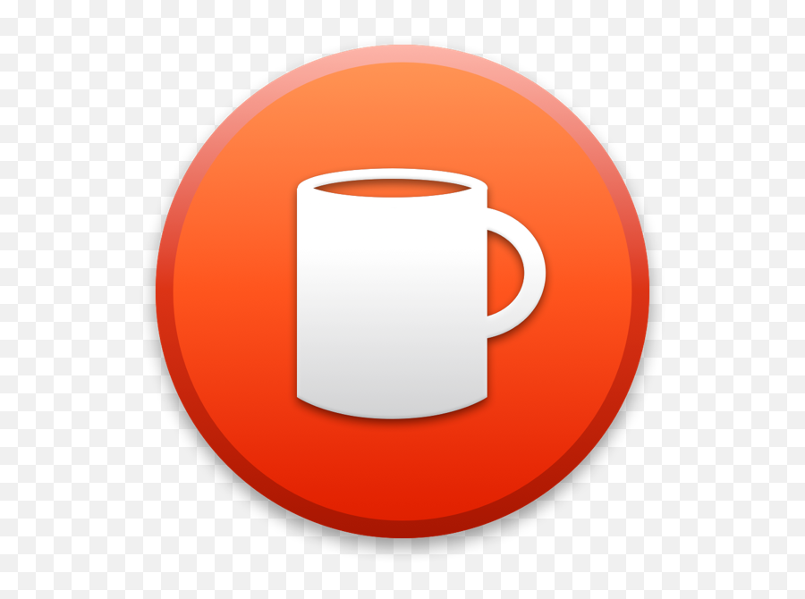 Coffee Buzz - Serveware Png,Coffee Icon Green Bay