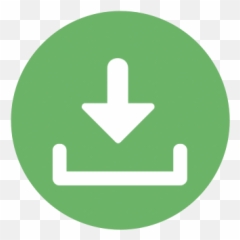 Big Brew 2021 Retailer Toolkit - Language Png,Brew Icon
