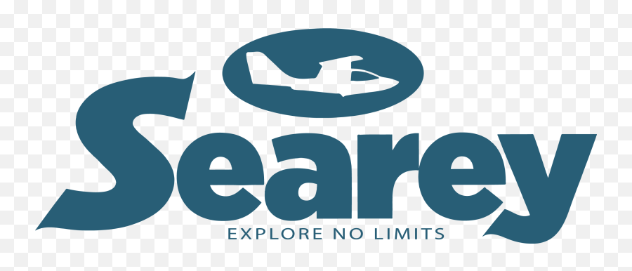 Funding Acquisitions News - Searey Png,Aerodyne Icon
