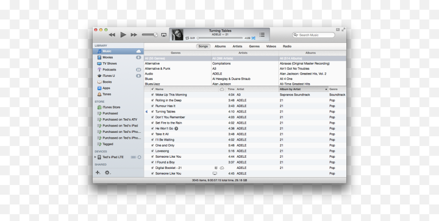 Troubleshooting Itunes 11 - Vertical Png,Airplay Icon Png