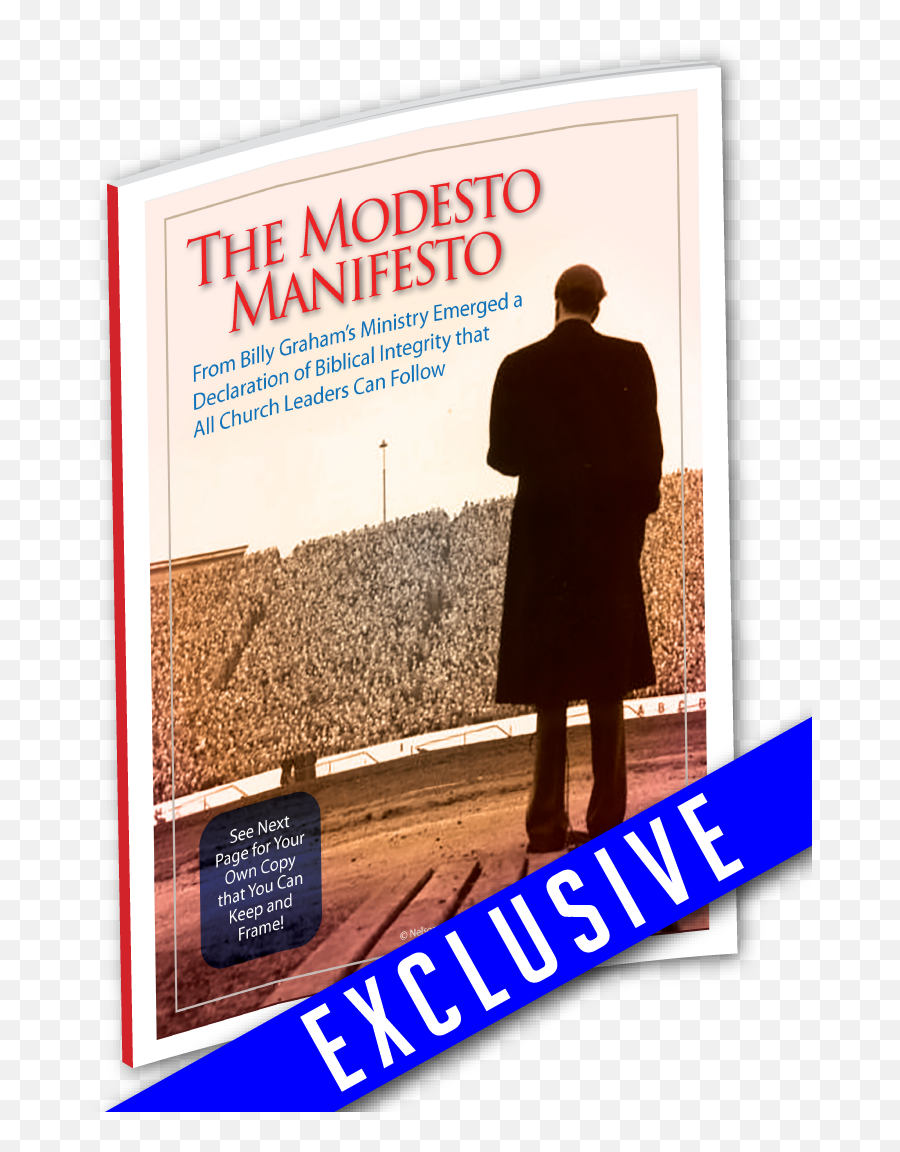 Modesto Manifesto - Suit Separate Png,Will Graham Icon