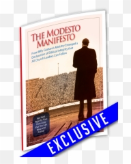 Modesto Manifesto - Suit Separate Png,Will Graham Icon