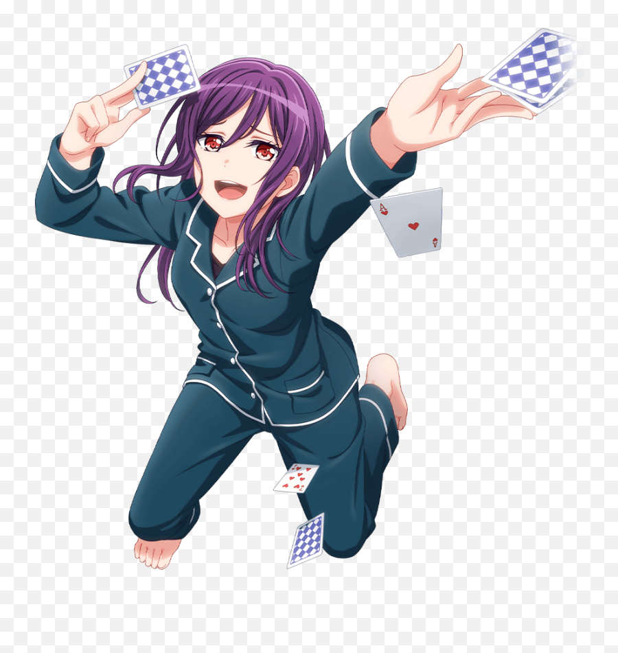 Kaoru Seta Png Dn Angel Icon