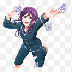 Kaoru Seta Png