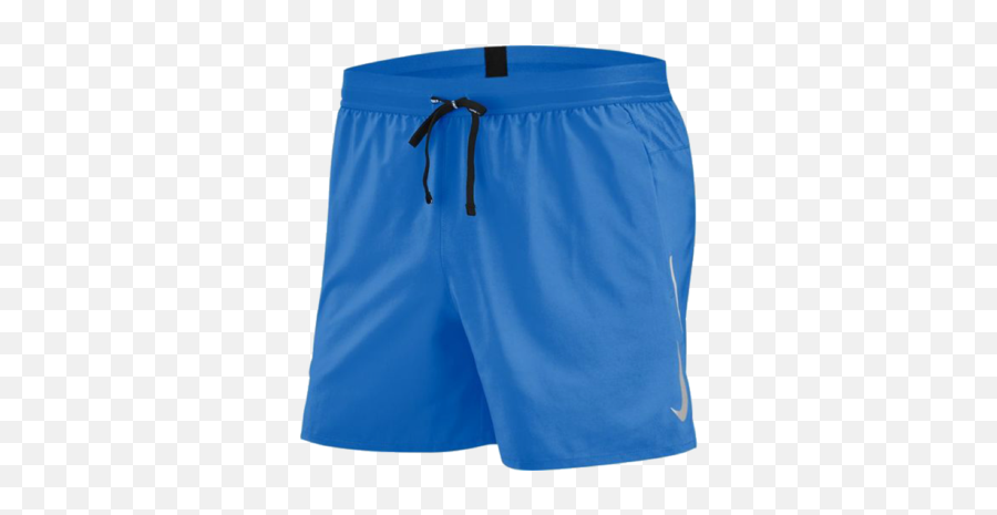 Mens Flex Stride Short - Nike Flex Stride Shorts Pacific Blue Png,Icon Clash Shorts