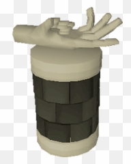 Spin Flax Calculator - Grenade Png,Osbuddy Icon