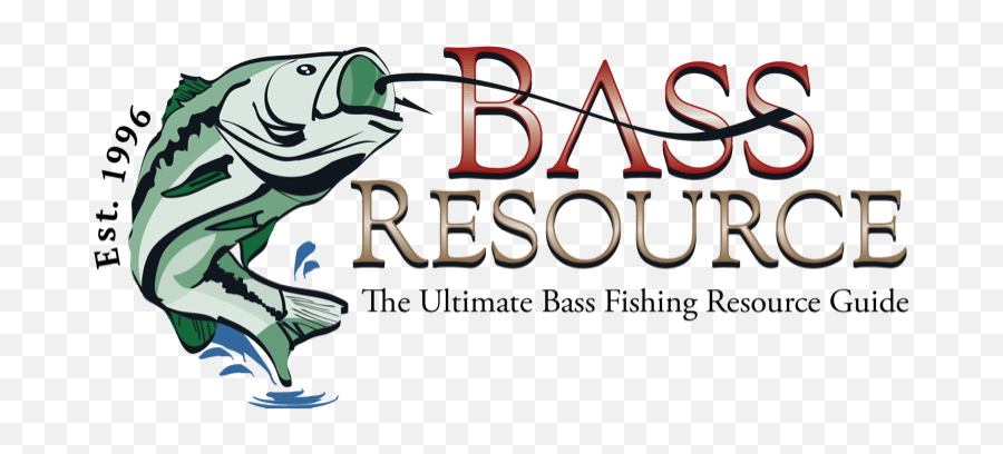 Bass Fishing Resource Guide - Bass Fishing Png,Bass Fish Icon