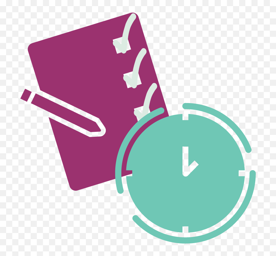 Paid Family And Medical Leave - Language Png,Paid Time Off Icon