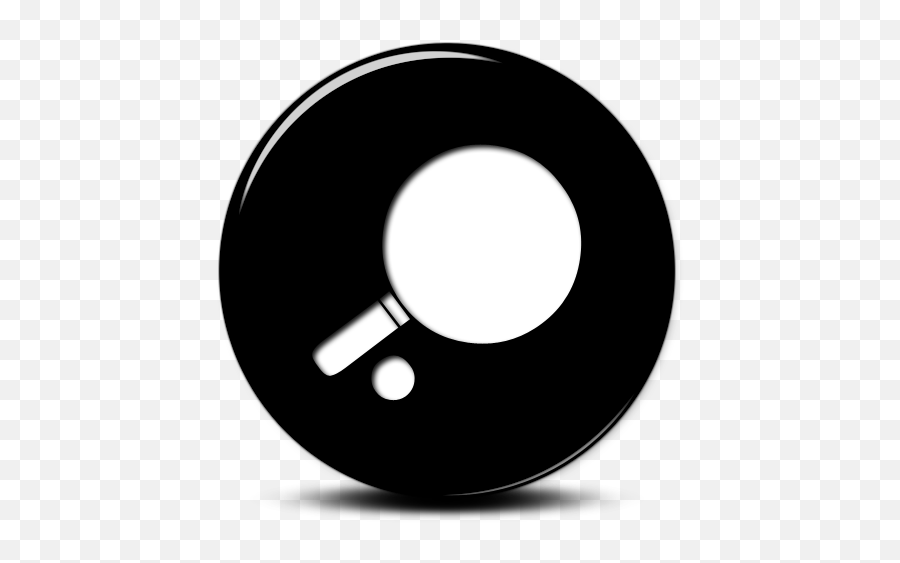 Ping Pong Black And White - Clipart Best Dot Png,Ping Pong Paddle Icon