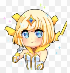 Embrace The Ethereal - Fictional Character png