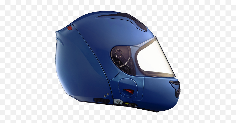 Home Vozz Helmets - Vozz Helmet Png,Icon Tyranny Helmet