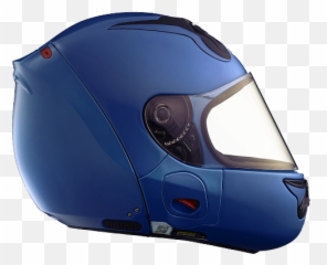 Home Vozz Helmets - png