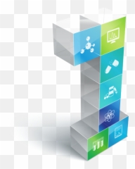 Arcinova - Agile Research u0026 Development Vertical png