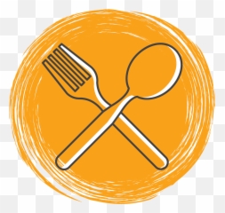 Return U0026 Refund Policy U2013 Ceres Foods - Empty png