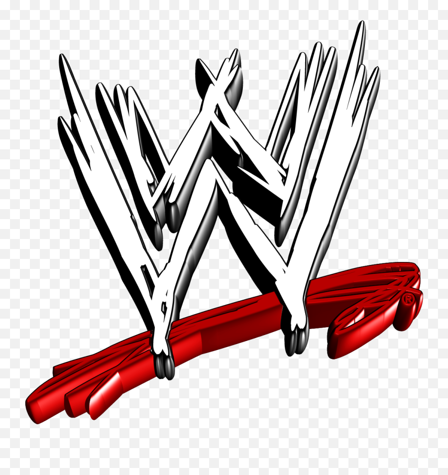 Wwe Png Icon