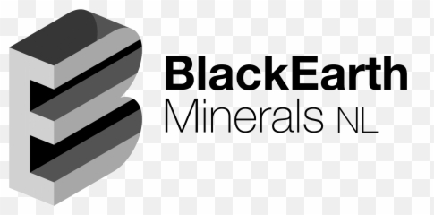 Bem - Liv Giant Png,Minerals Icon
