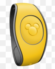 Premium Complimentary Magicbands Dvcinfo Community - Happy png