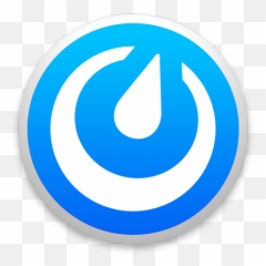Apps U2013 Best Seedbox Hosting Voted 2021 - Hamburg png