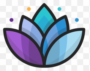 Healing With Sound Vibrations And - Girly png