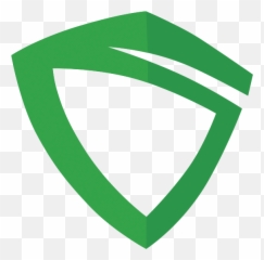 California Metrc - Metrc Icon png