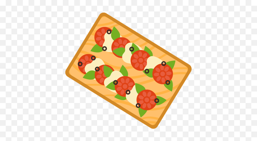 Transparent Png Svg Vector File - Diet Food,Tomato Icon Vector