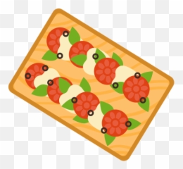 Transparent Png Svg Vector File - Diet Food