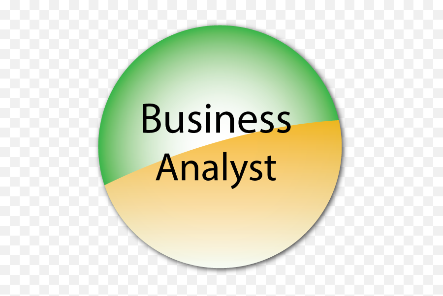 Index Of Icons - Business Analyst Logo Png,Business Analysis Icon