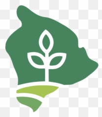Big Island Farms U2013 Seeking Growers Of Knowledge Spirit - Language png