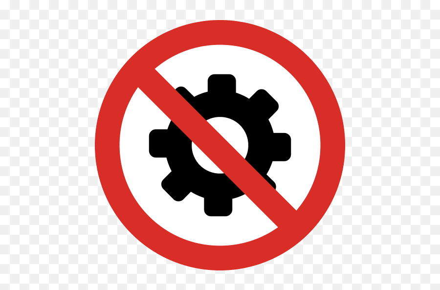 No Configuration Setting Icon Png And Svg Vector Free Download - Language,Google Setting Icon