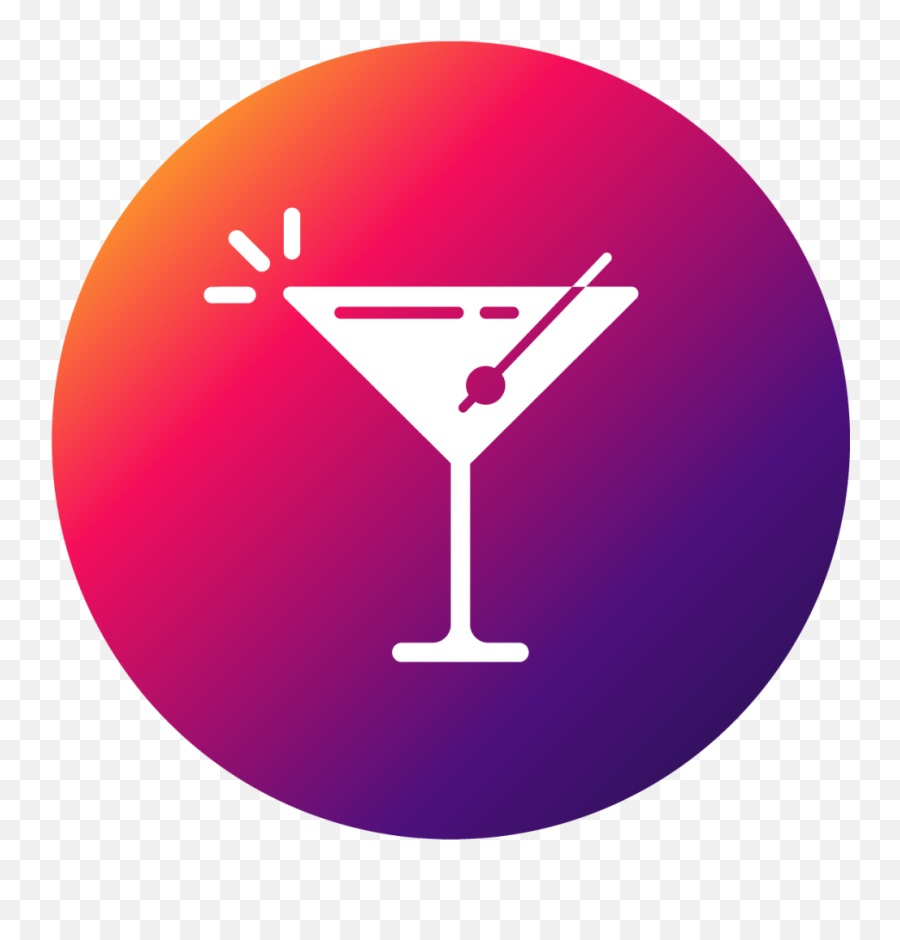 Drinkapp Will Let You Order Food And Drinks Straight To Your - Drink App Logo Png,Icon Restaurant Derry Menu