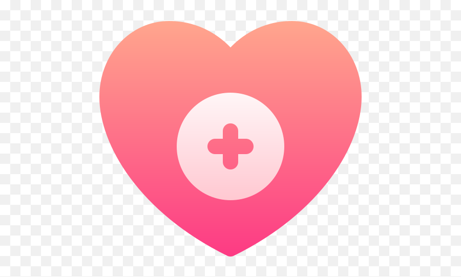 Heartbeat - Free Wellness Icons Language Png,Heartbeat Icon Png