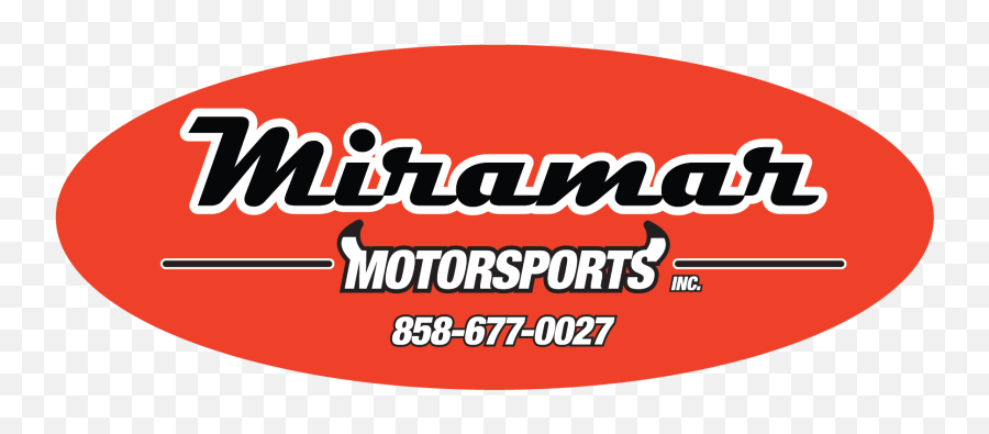 Largest Inventory For Used Toyotas Miramar Motorsports - Language Png,Gx470 Icon Lift