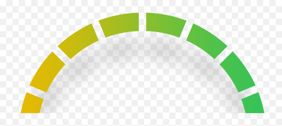 Net Promoter Score Suite - Survicate Net Promoter Score Icon Png,Speedometer Logos