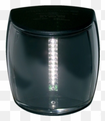 Light Led Pro Stern 3nm Black - Navigation png