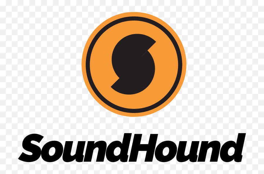 Davood Mazraeh - Dot Png,Soundhound App Icon