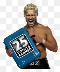 So That Happened 092412 Three Man Booth - Dolph Ziggler Mitb Png