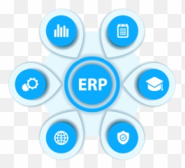 Openerp Testing Services Qa Infotech - Flower Symbols png