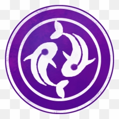 Togawa Shogunate Iron Harvest Wiki Fandom - Language png