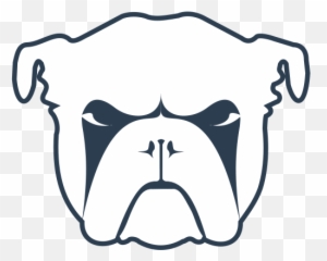 Github - Metaswitchclearwatermonit Cloned from Monit Nginx Logo Transparent Png