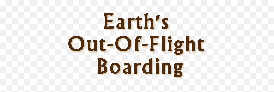Edom Evl Boarding Over Raffles U0026 Giveaways Flight Rising - Beige Png,Boarders Png