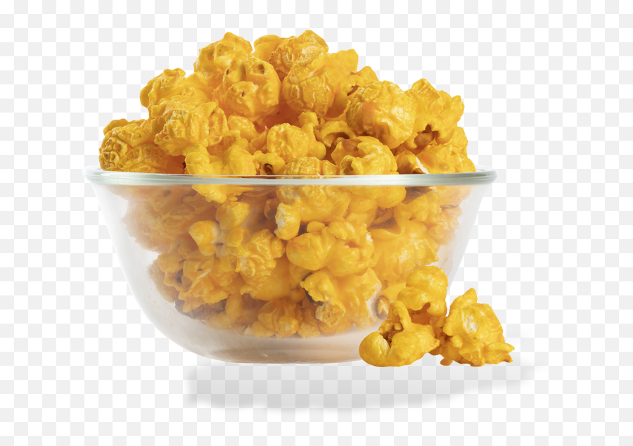 Popcorn U2013 City Pop - Mixture Png,Power Popcorn Icon Meals
