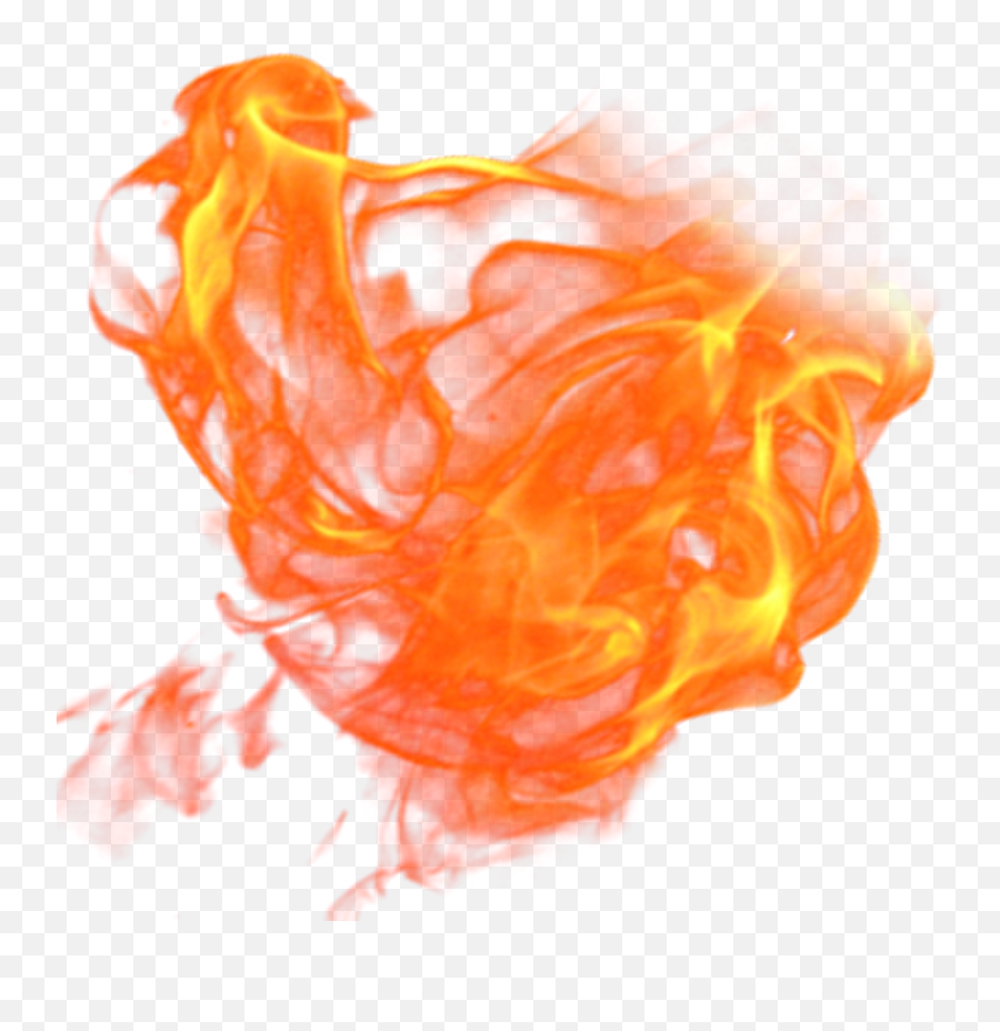 Animated Fire Transparent U0026 Png Clipart Free Download - Ywd Transparent Fire Ball Png,Cartoon Flame Png