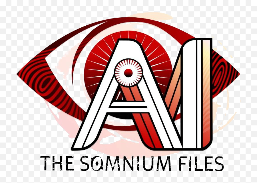 Super Smash Bros Ultimate X Ai The Somnium Files - Ai The Somnium Files Logo Png,Splatoon Kill Icon